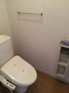 グリーンコート　Ｂ棟 B0102号-4