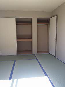 グリーンコート　Ｂ棟 B0102号-10