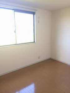 グリーンコート　Ｂ棟 B0102号-11