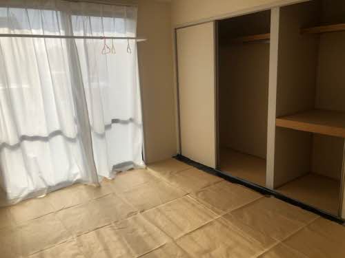 グリーンコート　Ｆ棟 F0101号-5