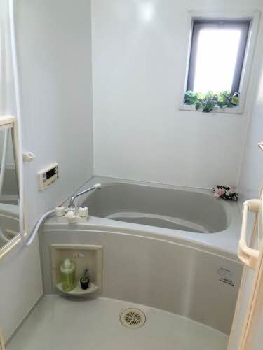 グリーンコート　Ｆ棟 F0101号-9