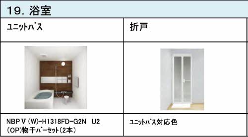 プロヌーブ楽々園 A0202号-9