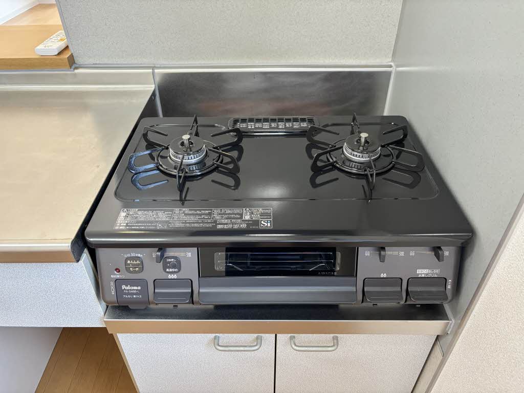 かんかん シャーメゾン】エクセレントA0002号室の賃貸情報｜（岡山県倉敷