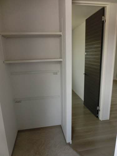 シャーメゾンステージ祇園 A0201号-6