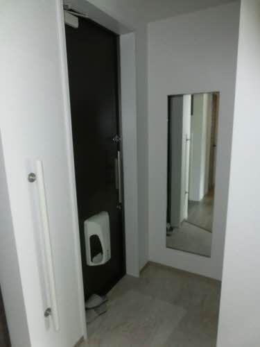 シャーメゾンステージ祇園 A0201号-7