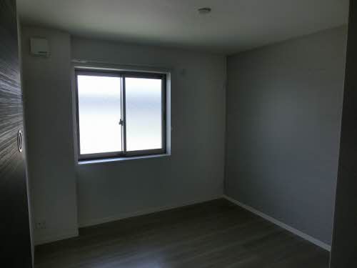 シャーメゾンステージ祇園 A0201号-9