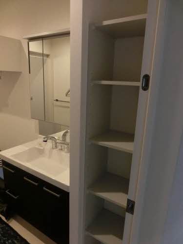 シャーメゾンステージ祇園 A0201号-11