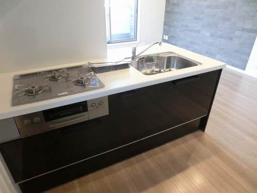 シャーメゾンステージ祇園 A0201号-14