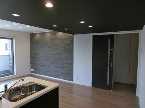 シャーメゾンステージ祇園 A0201号-15