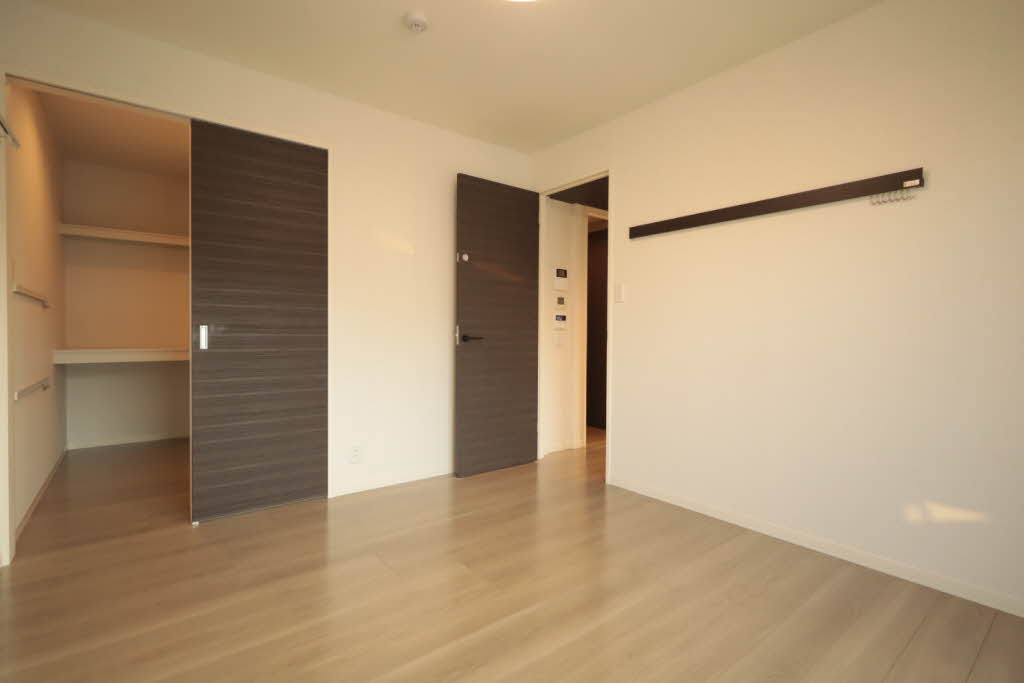 シャーメゾンステージ祇園 A0205号-6