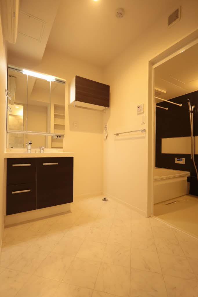 シャーメゾンステージ祇園 A0205号-7