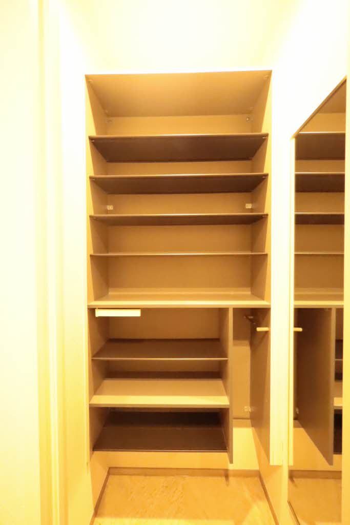 シャーメゾンステージ祇園 A0205号-11