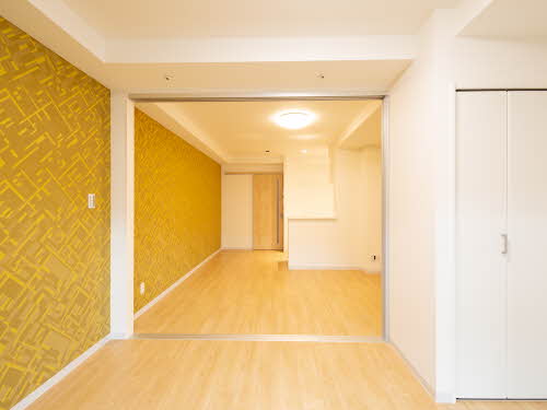 シャーメゾンステージ呉中央 A0205号-7