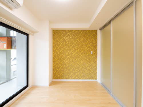 シャーメゾンステージ呉中央 A0205号-9