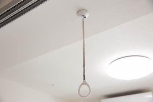 シャーメゾンステージ呉中央 A0205号-14