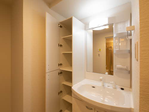 シャーメゾンステージ呉中央 A0402号-10