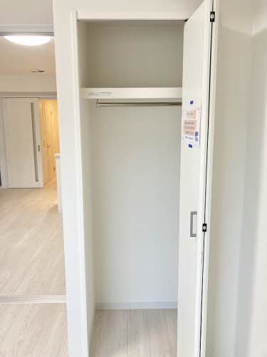 シャーメゾンステージ呉中央 A1303号-13