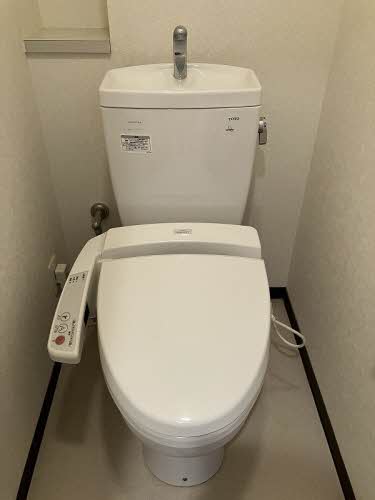 グランマスト西条広大前 A0905号-3