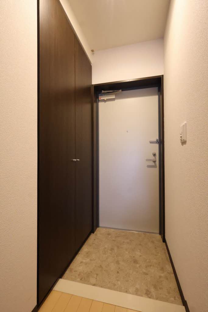 グランマスト西条広大前 A0905号-15