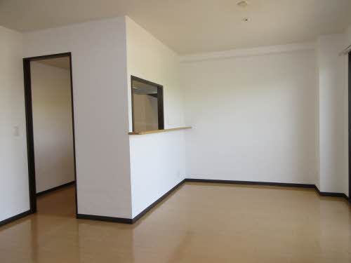 グランマスト西条広大前 A1104号-3