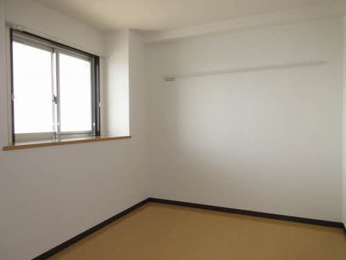 グランマスト西条広大前 A1104号-6