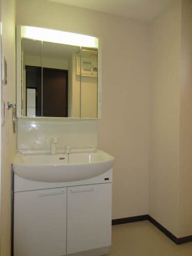 グランマスト西条広大前 A1104号-10