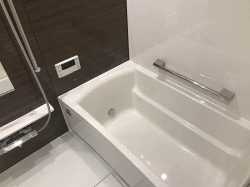 ヴィラシオン大手町 A0602号-7