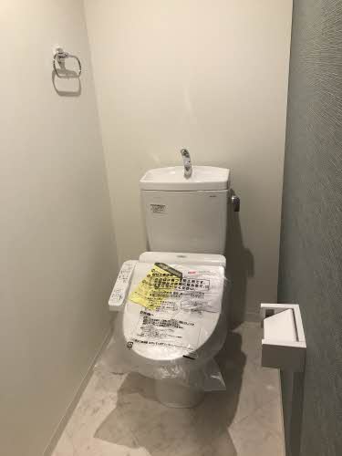 ヴィラシオン大手町 A0602号-8