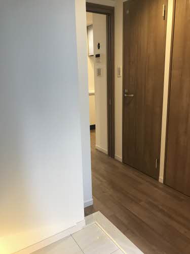 ヴィラシオン大手町 A0602号-10