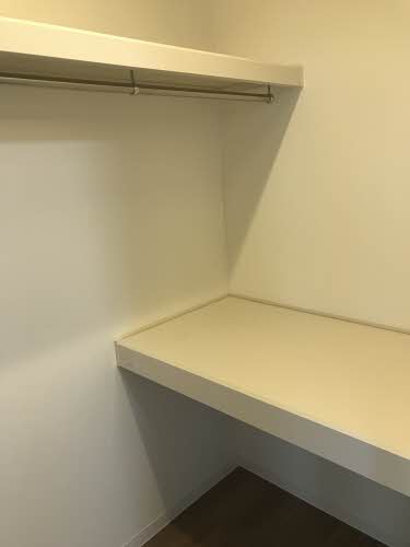 ヴィラシオン大手町 A0602号-13