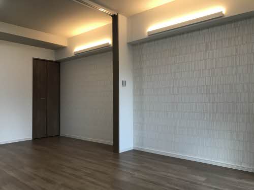 ヴィラシオン大手町 A0902号-2