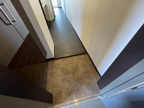 Ｇｏｌｄ　Ｃｏｕｒｔ楽々園 A0701号-2