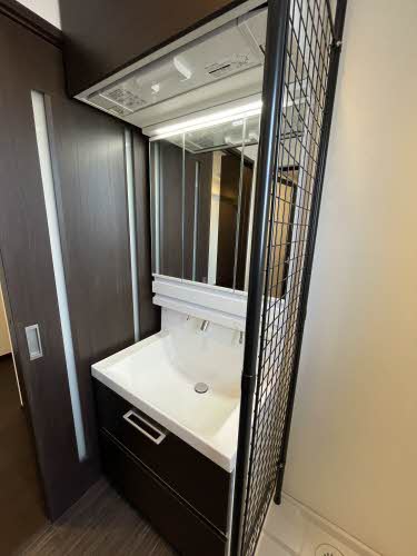 Ｇｏｌｄ　Ｃｏｕｒｔ楽々園 A0701号-3