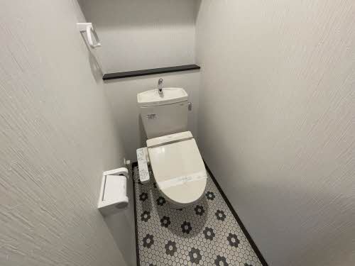 Ｇｏｌｄ　Ｃｏｕｒｔ楽々園 A0701号-5