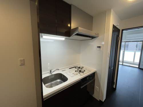 Ｇｏｌｄ　Ｃｏｕｒｔ楽々園 A0701号-6