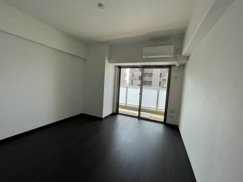 Ｇｏｌｄ　Ｃｏｕｒｔ楽々園 A0701号-7