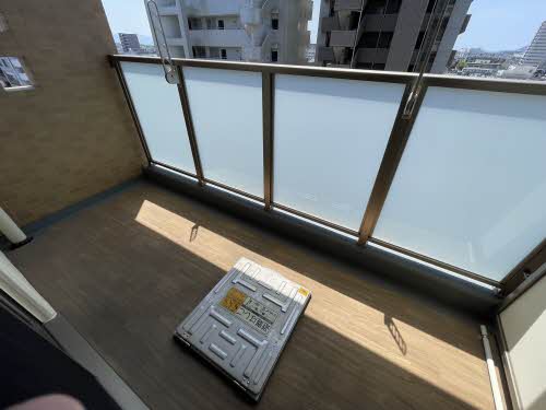 Ｇｏｌｄ　Ｃｏｕｒｔ楽々園 A0701号-11