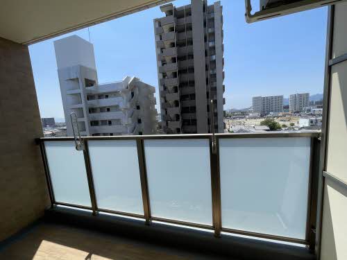 Ｇｏｌｄ　Ｃｏｕｒｔ楽々園 A0701号-12