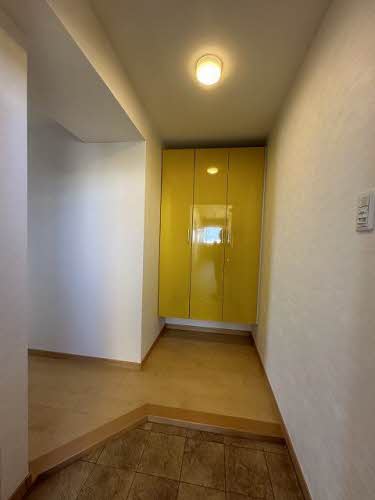 Ｇｏｌｄ　Ｃｏｕｒｔ楽々園 A1104号-2