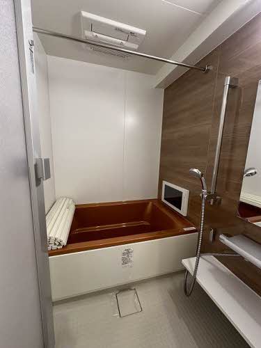 Ｇｏｌｄ　Ｃｏｕｒｔ楽々園 A1104号-6