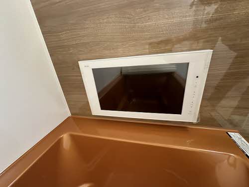 Ｇｏｌｄ　Ｃｏｕｒｔ楽々園 A1104号-7