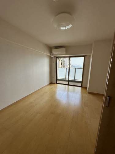 Ｇｏｌｄ　Ｃｏｕｒｔ楽々園 A1104号-9