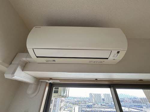 Ｇｏｌｄ　Ｃｏｕｒｔ楽々園 A1104号-11