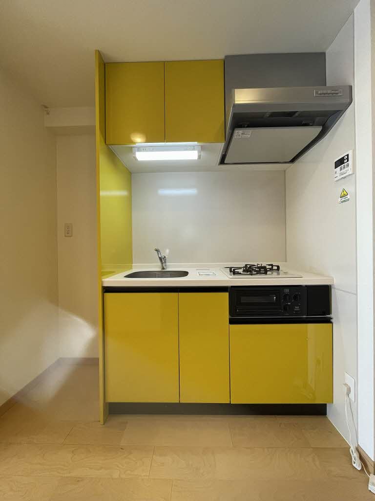 Ｇｏｌｄ　Ｃｏｕｒｔ楽々園 A1204号-5