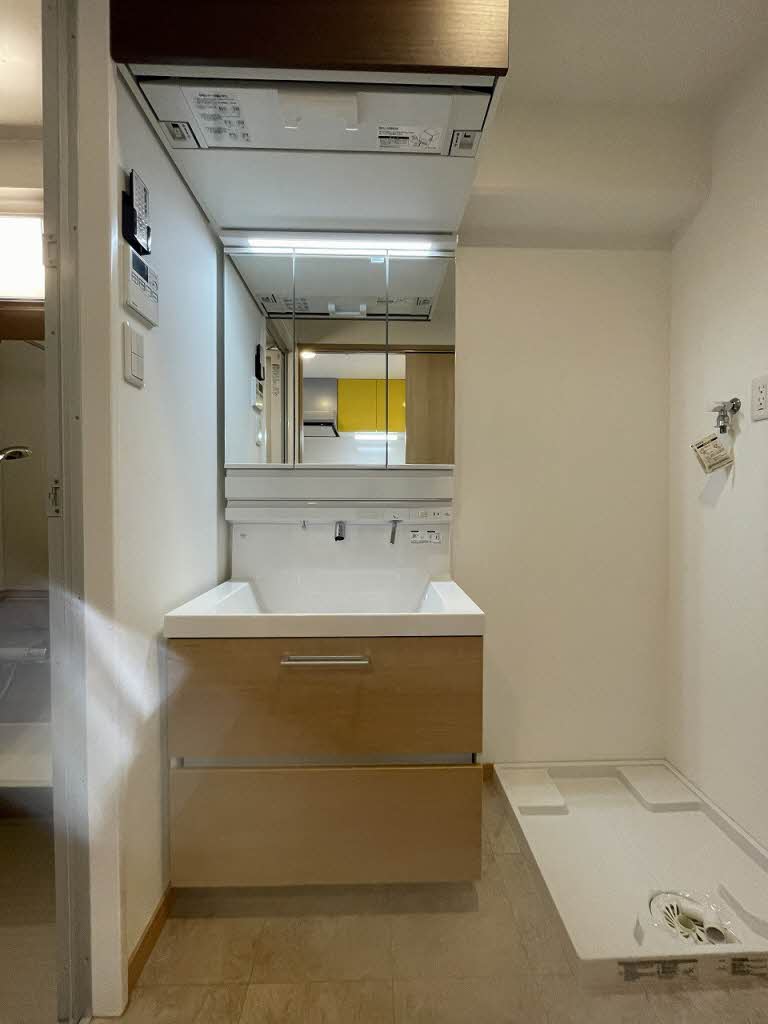 Ｇｏｌｄ　Ｃｏｕｒｔ楽々園 A1204号-6