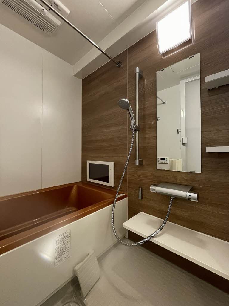 Ｇｏｌｄ　Ｃｏｕｒｔ楽々園 A1204号-7