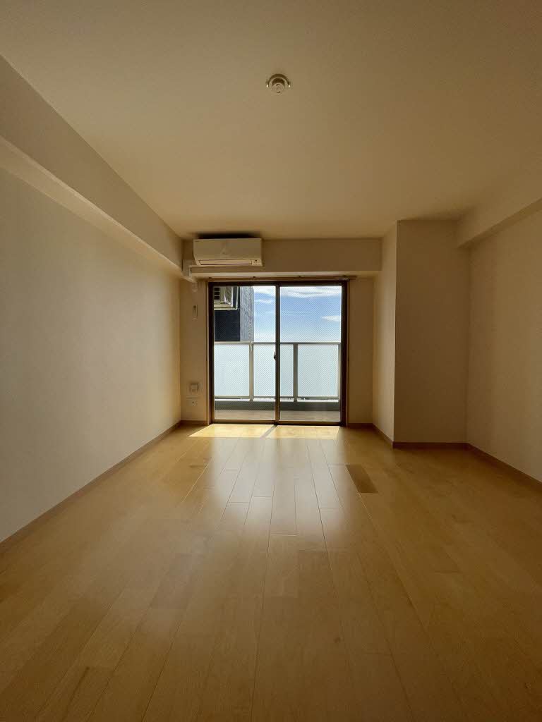 Ｇｏｌｄ　Ｃｏｕｒｔ楽々園 A1204号-8