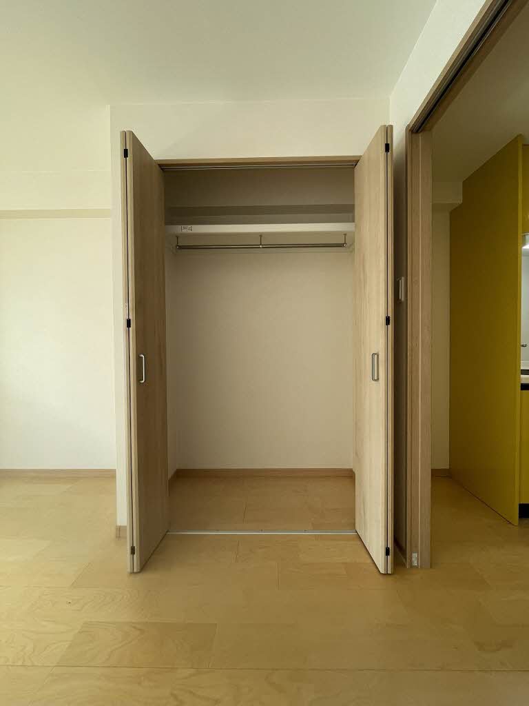 Ｇｏｌｄ　Ｃｏｕｒｔ楽々園 A1204号-10