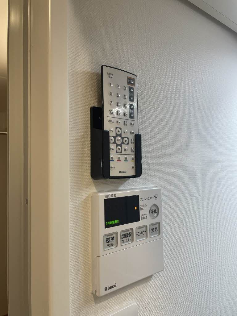 Ｇｏｌｄ　Ｃｏｕｒｔ楽々園 A1204号-11