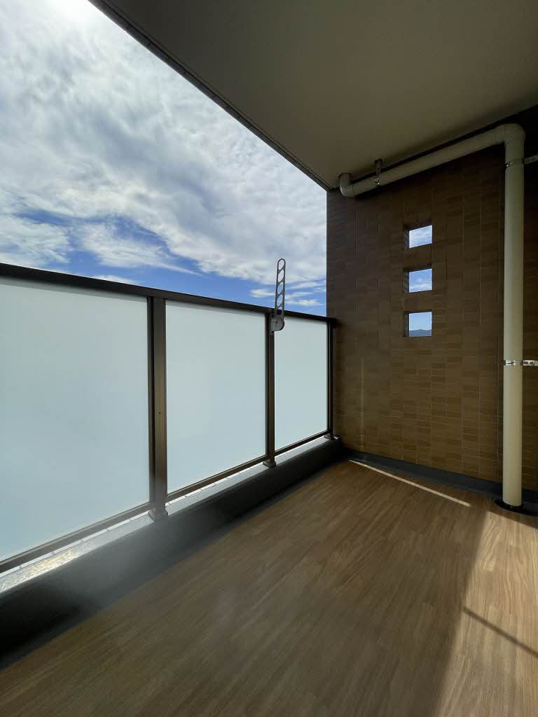 Ｇｏｌｄ　Ｃｏｕｒｔ楽々園 A1204号-12